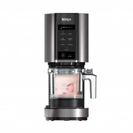 Sorbetiere NINJA NC300 POT7