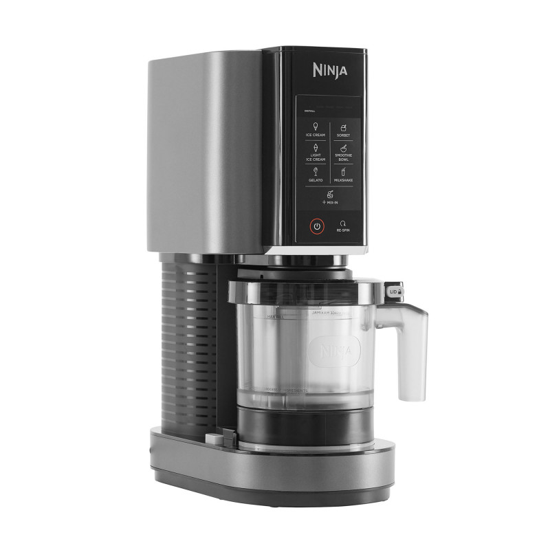 Sorbetiere NINJA NC300 POT7