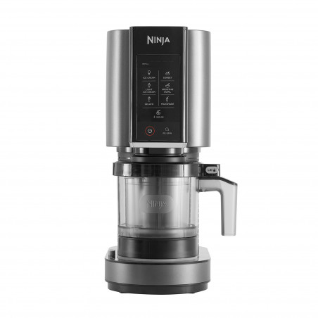 Sorbetiere NINJA NC300 POT7