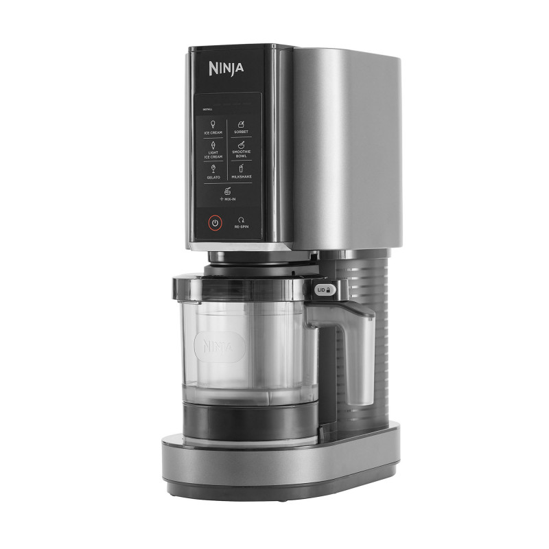 Sorbetiere NINJA NC300 POT7