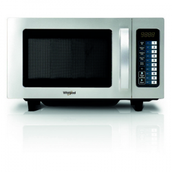 Micro ondes WHIRLPOOL PRO25IX