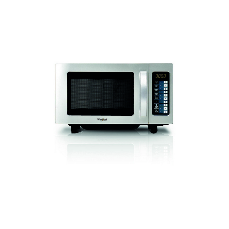 Micro ondes WHIRLPOOL PRO25IX