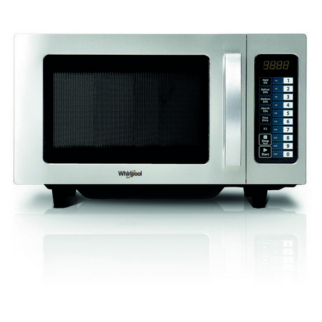 Micro ondes WHIRLPOOL PRO25IX