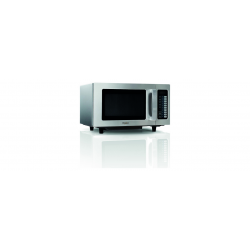 Micro ondes WHIRLPOOL PRO25IX