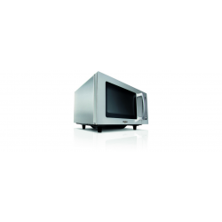 Micro ondes WHIRLPOOL PRO25IX