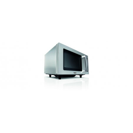 Micro ondes WHIRLPOOL PRO25IX