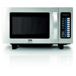 Micro ondes BEKO PRO25IX BP