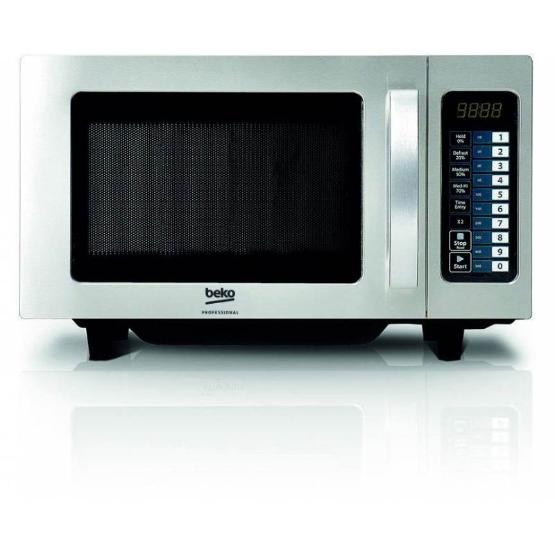 Micro ondes BEKO PRO25IX BP