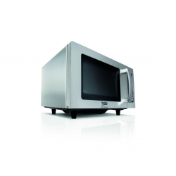 Micro ondes BEKO PRO25IX BP