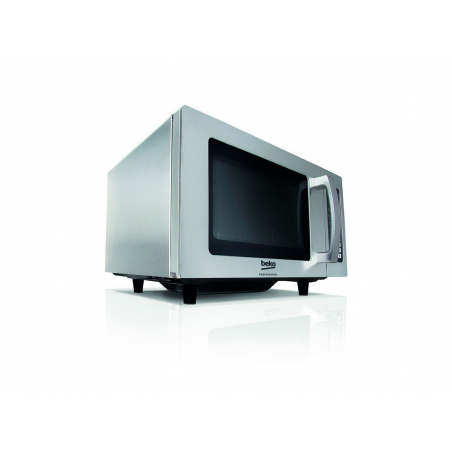 Micro ondes BEKO PRO25IX BP