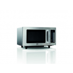 Micro ondes BEKO PRO25IX BP
