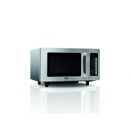 Micro ondes BEKO PRO25IX BP