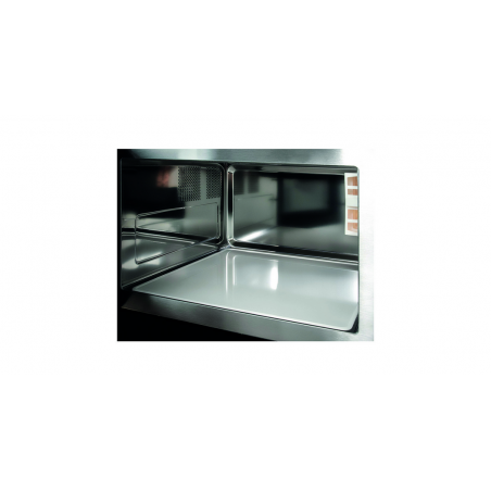 Micro ondes BEKO PRO25IX BP