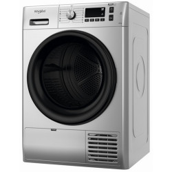 Sèche Linge WHIRLPOOL AWZ8CDS/DF
