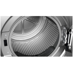 Sèche Linge WHIRLPOOL AWZ8CDS/DF