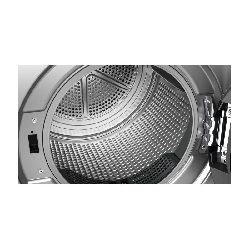 Sèche Linge WHIRLPOOL AWZ8CDS/DF