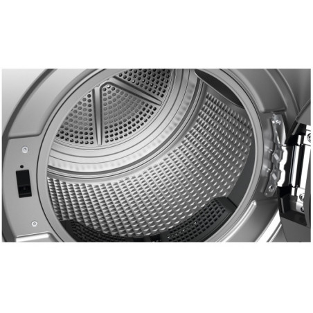 Sèche Linge WHIRLPOOL AWZ8CDS/DF