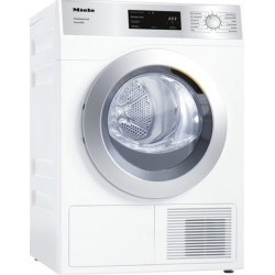 Sèche Linge MIELE PDR1108SMARTBIZ HP EL