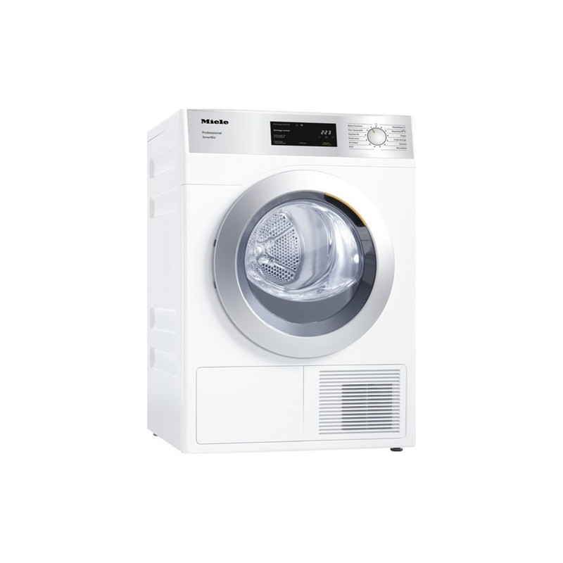 Sèche Linge MIELE PDR1108SMARTBIZ HP EL
