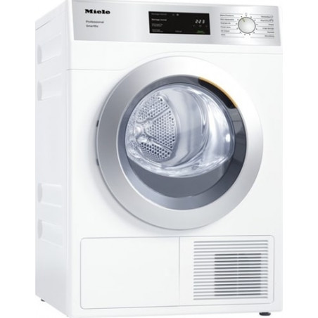 Sèche Linge MIELE PDR1108SMARTBIZ HP EL