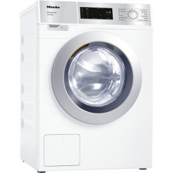 Lave Linge MIELE PWM1108 SMARTBIZ ELDP