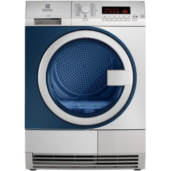 Sèche Linge ELECTROLUX TE1120HP