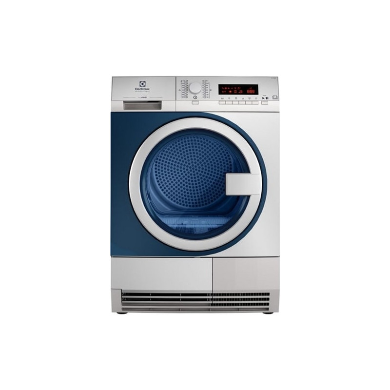 Sèche Linge ELECTROLUX TE1120HP