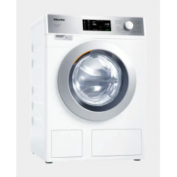 Lave Linge MIELE PWM1108 SMARTBIZ ELDP DOS
