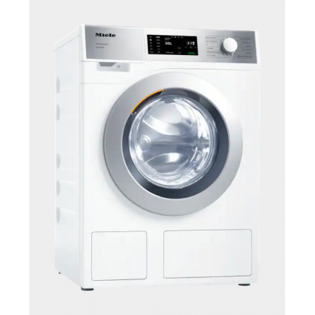 Lave Linge MIELE PWM1108 SMARTBIZ ELDP DOS