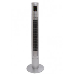 Ventilateur / Climatiseur KITCHENCHEF VLC MACAO