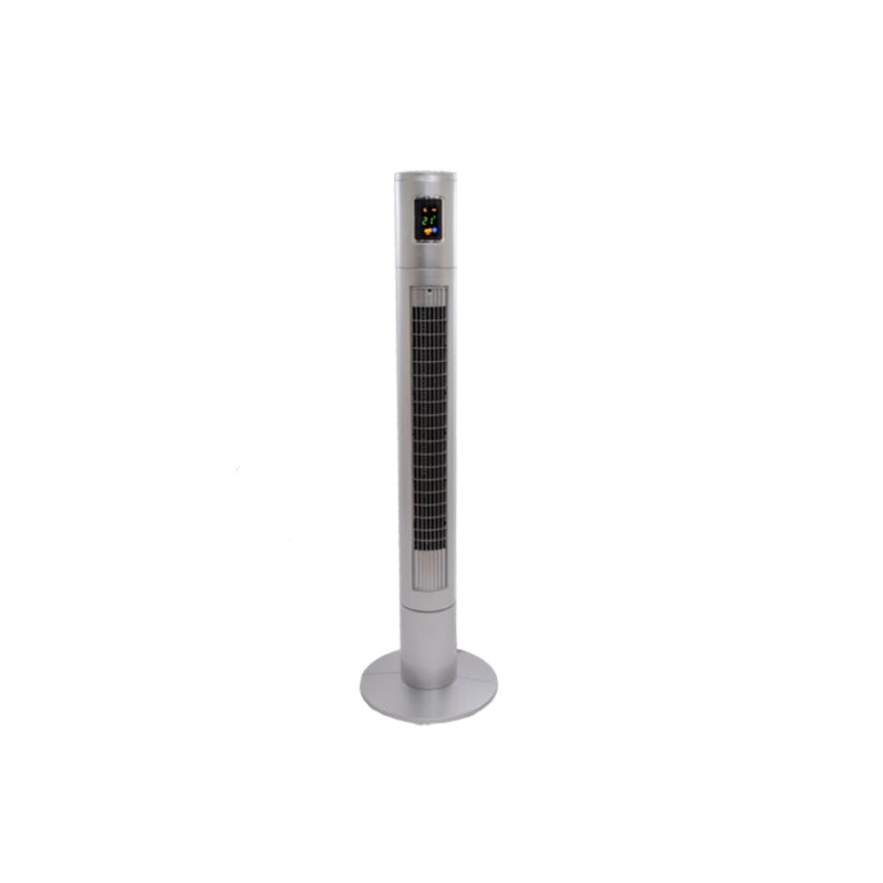 Ventilateur / Climatiseur KITCHENCHEF VLC MACAO