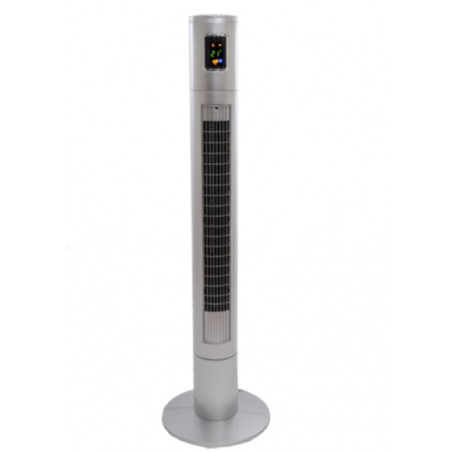 Ventilateur / Climatiseur KITCHENCHEF VLC MACAO