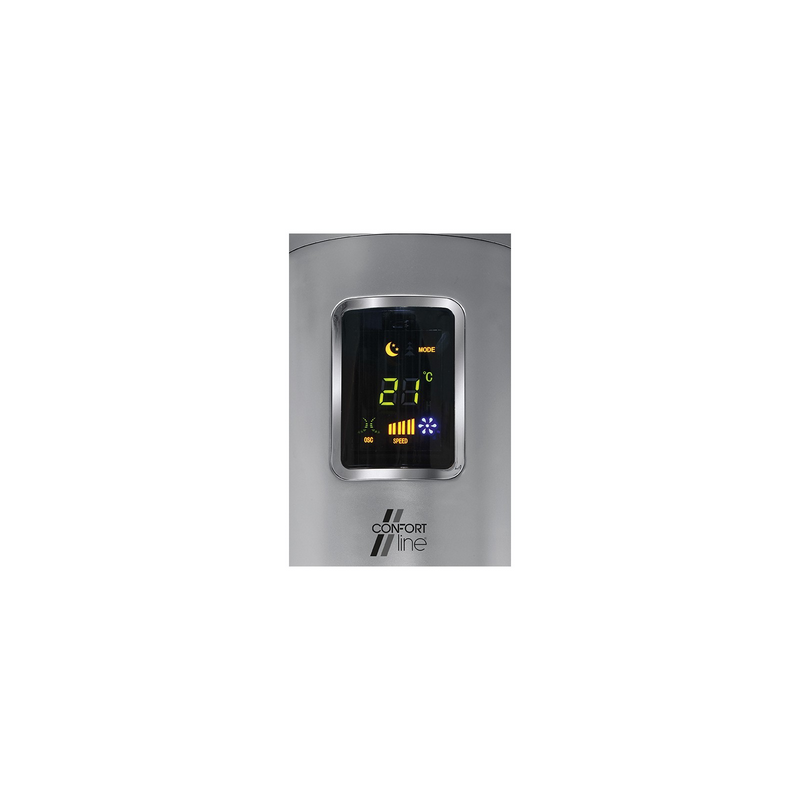Ventilateur / Climatiseur KITCHENCHEF VLC MACAO