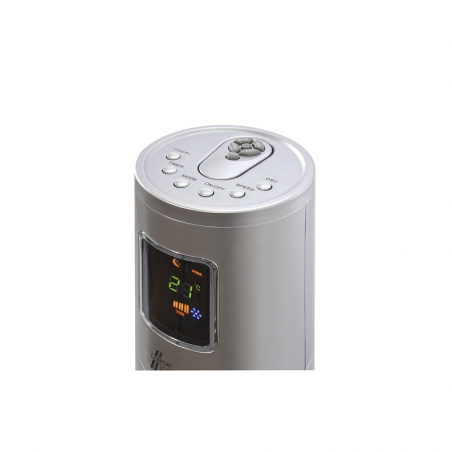 Ventilateur / Climatiseur KITCHENCHEF VLC MACAO