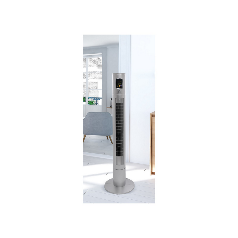 Ventilateur / Climatiseur KITCHENCHEF VLC MACAO