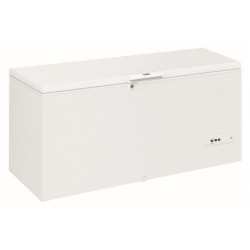 BEKO ACO432EBP