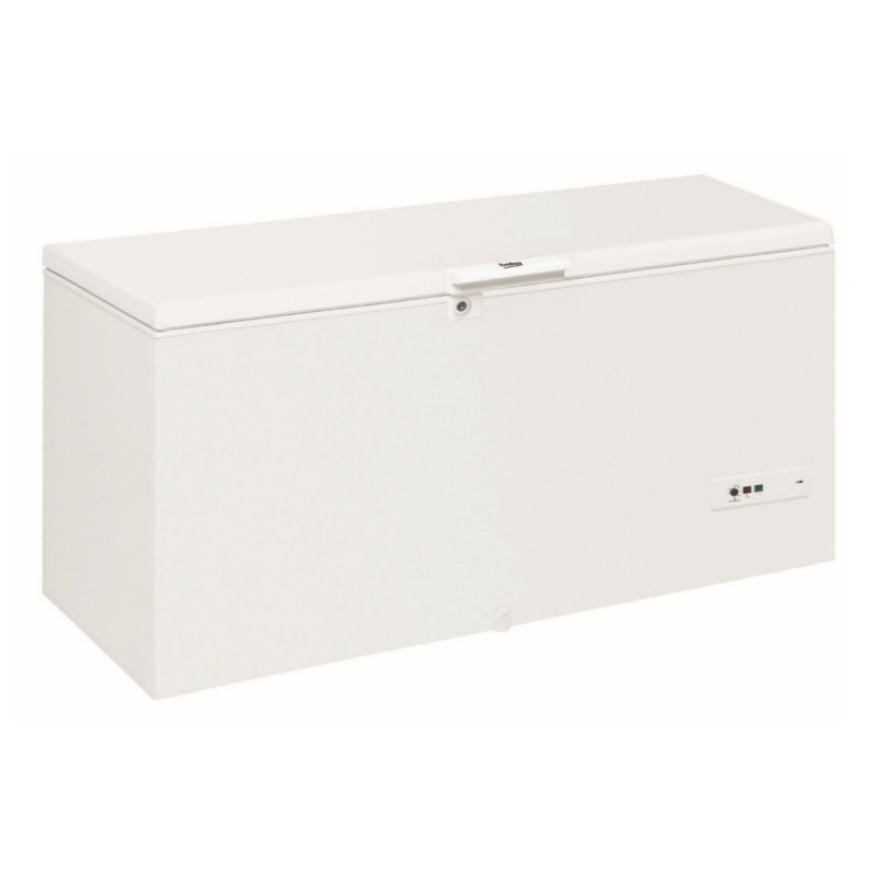 BEKO ACO432EBP