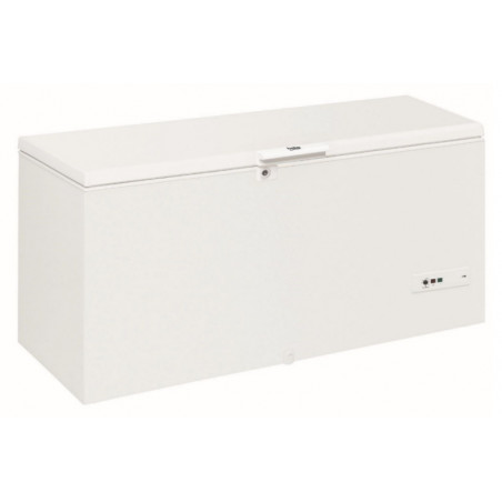BEKO ACO432EBP