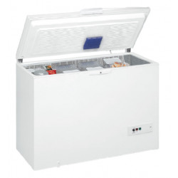BEKO ACO432EBP