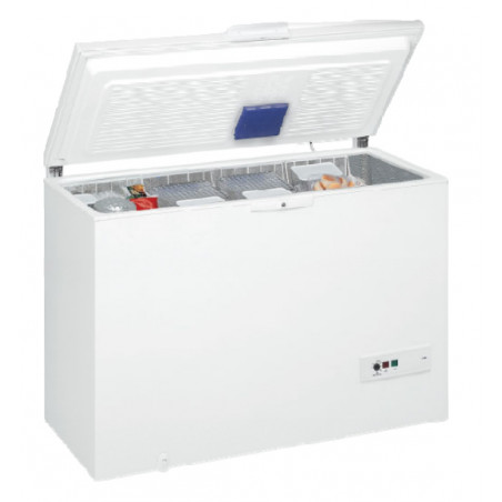 BEKO ACO432EBP