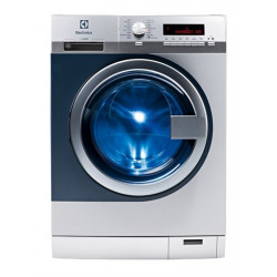 ELECTROLUX WE170P
