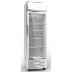 FRIGELUX CF338M