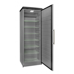BEKO ADN350SBP