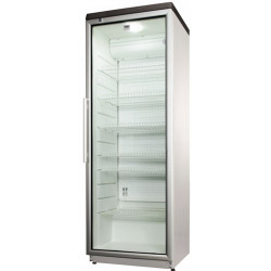 BEKO ADN203/1BP