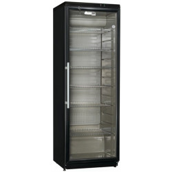 BEKO ADN203BBP