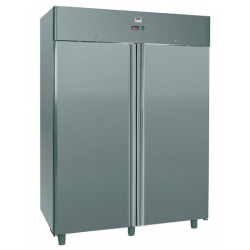 BEKO ADN218BP