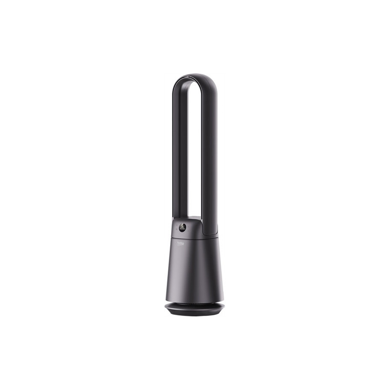 Ventilateur / Climatiseur BEKO EBA5000B