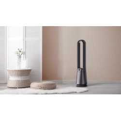 Ventilateur / Climatiseur BEKO EBA5000B