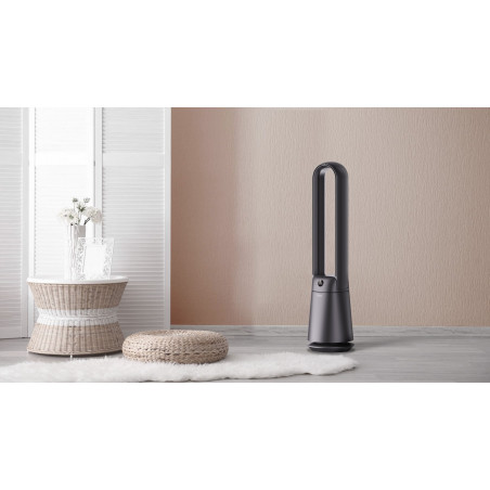 Ventilateur / Climatiseur BEKO EBA5000B
