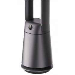 Ventilateur / Climatiseur BEKO EBA5000B